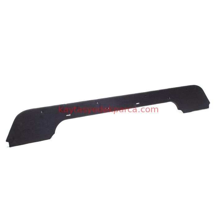 LR080736-GKK-DEVİRDAİM R.R SPORT 2.0 DİZ.2014=>