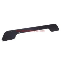 LR080736-GKK-DEVİRDAİM R.R SPORT 2.0 DİZ.2014=>