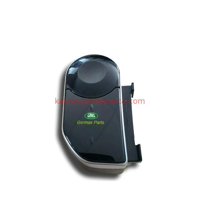 LR116682-LND-DİREKSİYON DÜĞMESİ SOL