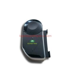 LR116682-LND-DİREKSİYON DÜĞMESİ SOL