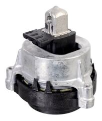 CRT-22116860496-MOTOR KULAĞI SAĞ