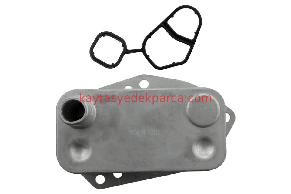 PBC101370L-101370L-LRP-ISI EŞANJÖRÜ FREELANDER