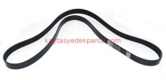 PQS500370-LND-KAYIŞ V 2.7 TDV6 8PK 2092