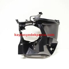 51117294655-7294655-B.W-SİS FAR AYAĞI İÇ F36