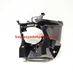 51117294655-7294655-B.W-SİS FAR AYAĞI İÇ F36