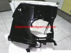 51117294655-7294655-B.W-SİS FAR AYAĞI İÇ F36