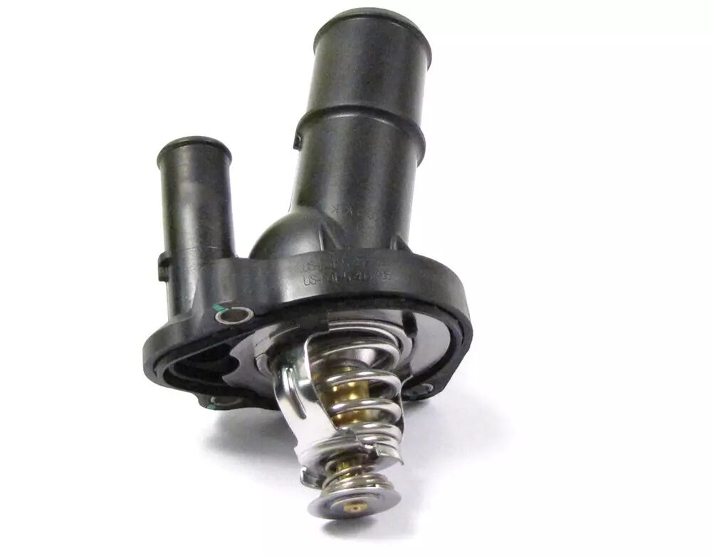 BHR-LR027158-TERMOSTAT EVOUQ