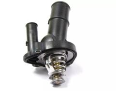 BHR-LR027158-TERMOSTAT EVOUQ