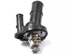 BHR-LR027158-TERMOSTAT EVOUQ