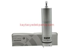 13327793672-7793672-BSH-MAZOT FİLTRESİ E90/320d
