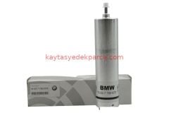 13327793672-7793672-BSH-MAZOT FİLTRESİ E90/320d