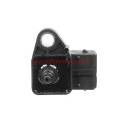 13622246977-2246977-FAE-BASINÇ SEZİCİSİ E39/E46/E38/X5 E53