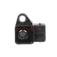 13622246977-2246977-FAE-BASINÇ SEZİCİSİ E39/E46/E38/X5 E53