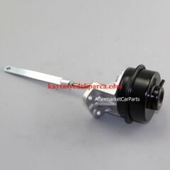 13628574748-8574748-BMW-TUTUCU AYAK