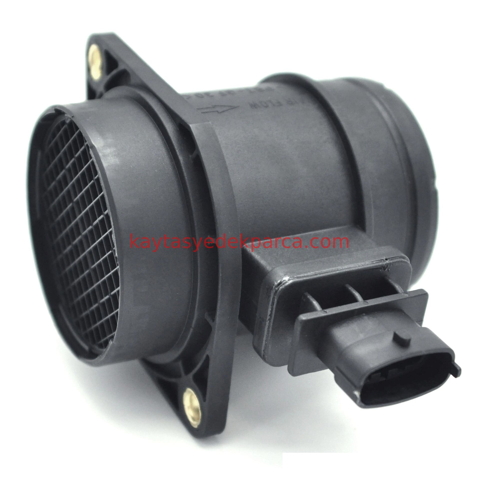 13717565691-7565691-BMW-HAVA AKIŞMETRE  E87 E90 N MOTOR
