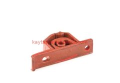 18207521427-MİN-EKSOZ LASTİĞİ MİNİ COOPER ARKA