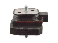 22316773825-6773825-CRT-ŞANZIMAN KULAĞI E60