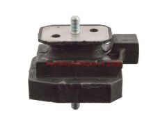 22316773825-6773825-CRT-ŞANZIMAN KULAĞI E60