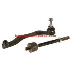 32106778548-FRM-ROT KOLU MİNİ COOPER R56/R