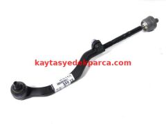 32106778548-FRM-ROT KOLU MİNİ COOPER R56/R