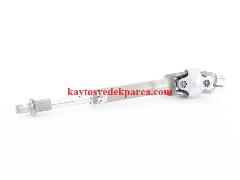 32306859833-6859833-BMW-DİREKSİYON MAFSALI F10/F07
