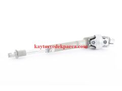 32306859833-6859833-BMW-DİREKSİYON MAFSALI F10/F07