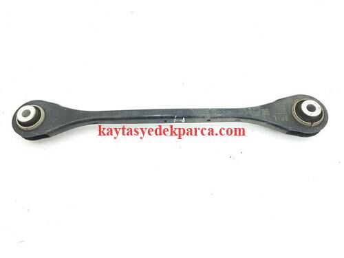 33306871015-6871015-TKR-SALINCAK G01 ARKA ÜST SOL UZUN