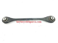 33306871015-6871015-TKR-SALINCAK G01 ARKA ÜST SOL UZUN