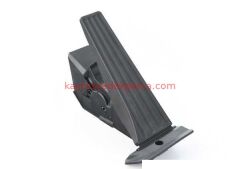 35406889824-6889824-BMW-GAZ PEDALI