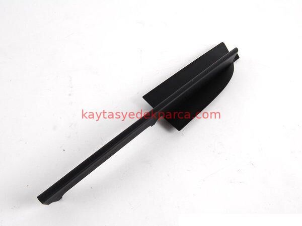 51117043461-7043461-TYG-TAMPON BAKALİTİ E65/E66/L ÖN PDC CROM