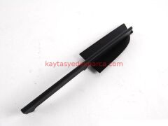 51117043461-7043461-TYG-TAMPON BAKALİTİ E65/E66/L ÖN PDC CROM