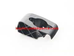 51118069436-8069436-BMW-TAMPON ÖN DEMİR BRAKETİ