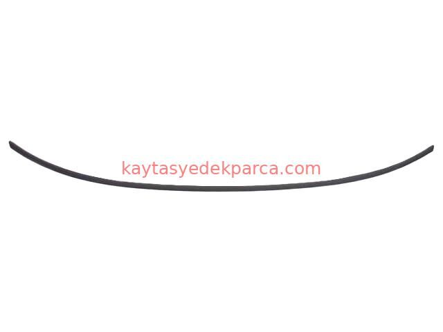 51318119281-8119281-BMW-CAM LASTİĞİ E36 ARKA ALT