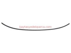 51318119281-8119281-BMW-CAM LASTİĞİ E36 ARKA ALT