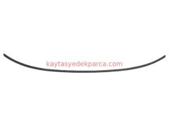 51318119281-8119281-BMW-CAM LASTİĞİ E36 ARKA ALT