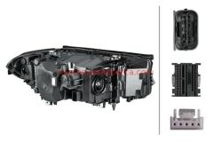63117214951-7214951-BMW-FAR XENON G30 L