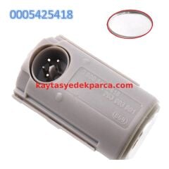 A0005425418-5425418-KYB-PARK SENSÖRÜ