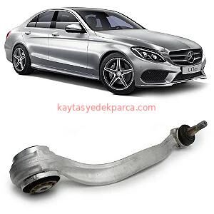 A2053301605-BSG-SALINCAK, W205 ALT SAĞ