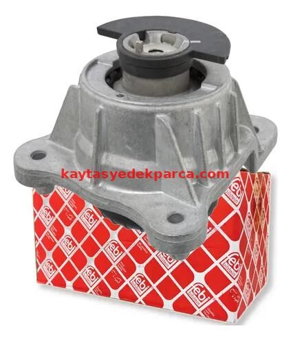 A4472410013-LMF-MOTOR TAKOZU W447 SAĞ