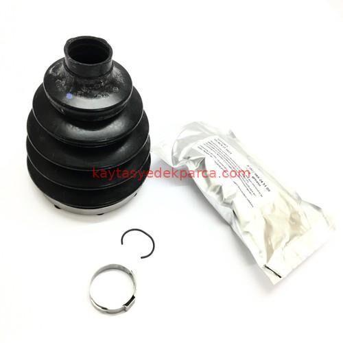 A4473303800-MER-AKS KÖRÜĞÜ DIŞ, W447 ÖN