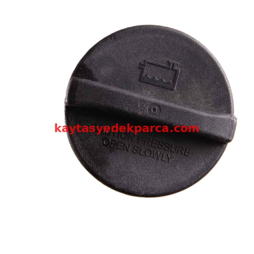 A6395010501-5010501-BEH-ŞANZUMAN YAĞ RADYATÖRÜ