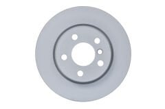 PGD-34116866295-DİSK ÖN F45 214 D