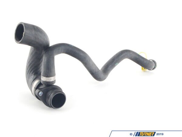 BMW-11537639998-HORTUM