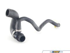 BMW-11537639998-HORTUM
