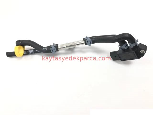 LR117065-LND-PARTÜKÜL SENSÖRÜ R.R EVOQUE