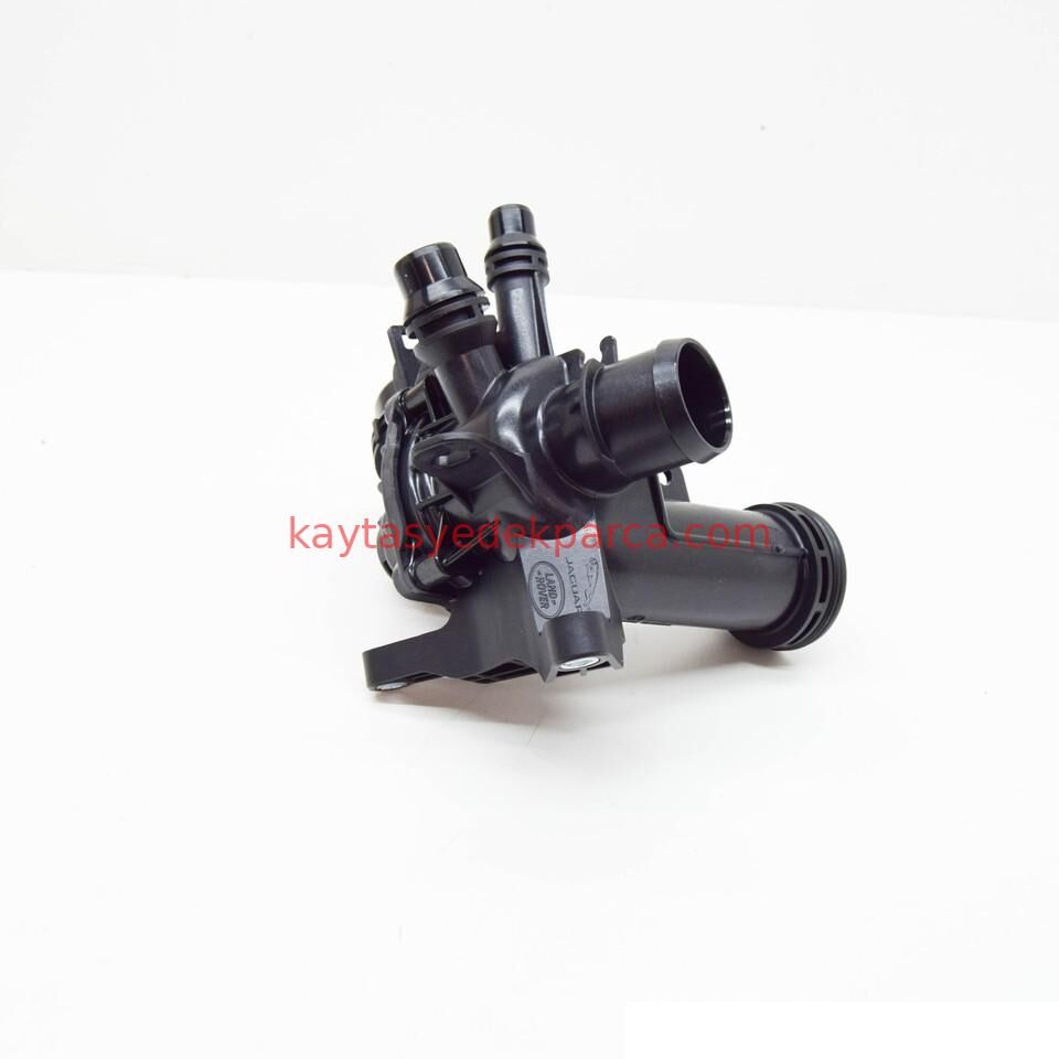 LR125488-GKK-DEVİRDAİM 3.0TDV6 SPORT 2020-