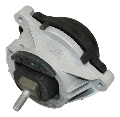 CRT-22116862549-MOTOR KULAĞI LASTİK/L F30/F32/F36 2,8 MOTOR