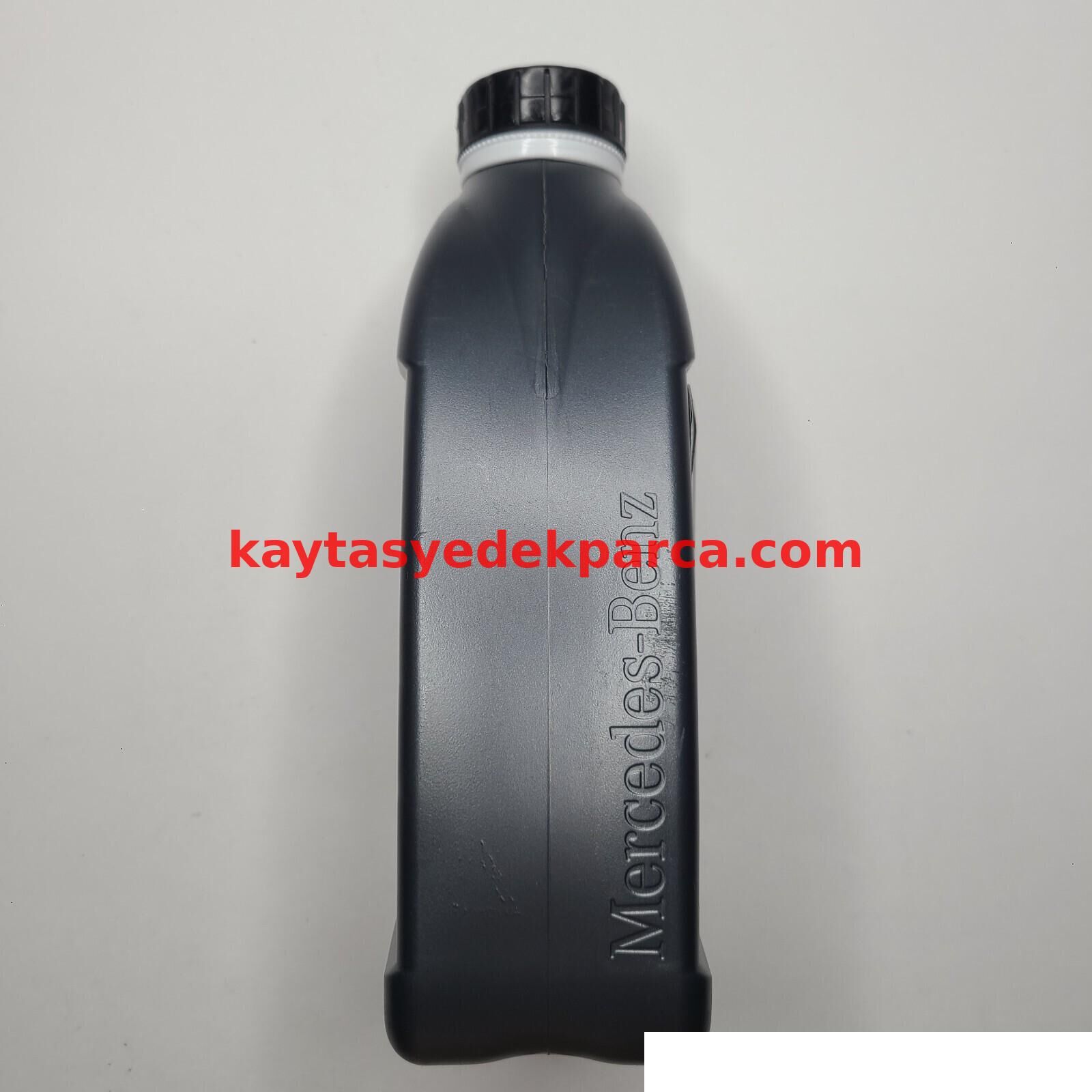 A0029890603.1-90603.1-FEB-ŞANZUMAN YAĞI SARI 9 İLERİ ONAY 236.16-236.17