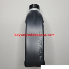 A0029890603.1-90603.1-FEB-ŞANZUMAN YAĞI SARI 9 İLERİ ONAY 236.16-236.17