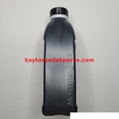 A0029890603.1-90603.1-FEB-ŞANZUMAN YAĞI SARI 9 İLERİ ONAY 236.16-236.17